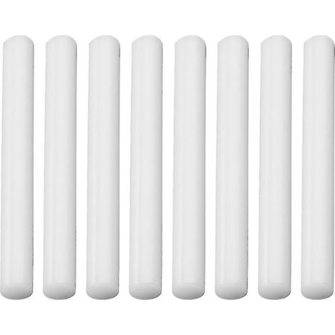 Nylon-lenkerlochwerkzeug (8-teilig)