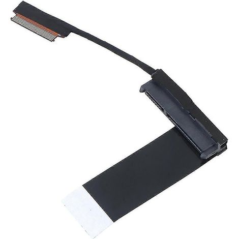 Laptop-festplatten-schnittstellenkabel Für T570, T580 Und P51s, Flachkabel 01er034
