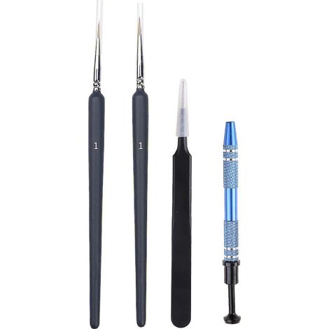 Mechanische Tastaturtasten, Mx-schalter, Stifthalterung, Pinzette, Greifwerkzeug