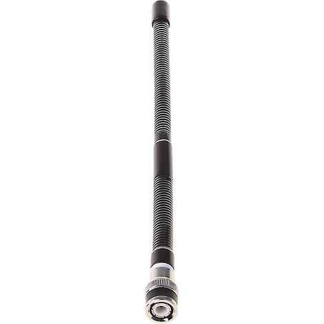 27-mhz-bnc-antenne (männlich) Für Die Walkie-talkies Ic-v8, Ic-v80, Ic-v82, Tk100, Tk300 Und Cp500