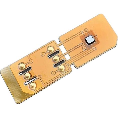 Entsperrte 4g Pro U-sim-karte Für Iphone 13/12/11/pro Max/xr