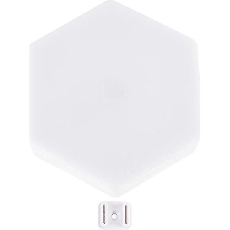 Pat Light Set