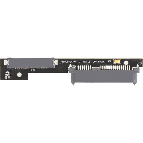 Pcb95-pro-platine Für Optische Laufwerke Der Lenovo 320-serie, Unterstützung Für Sata-festplatten