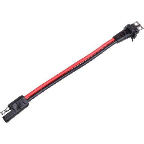 Stromkabelanschluss, Anschlusskabel, Steuerkabel Für Motorola Gm950 Gm300 Funkgeräte