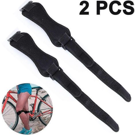 X Patellarbandage, Verstellbare Knieorthese Für Frauen Und Männer Bei Sportlichen Aktivitäten (wandern, Fitness, Baseball).