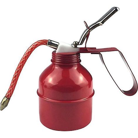 Öleinfüllbecher (1 Stück)