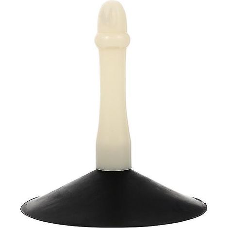 1 Keramikwerkzeug
