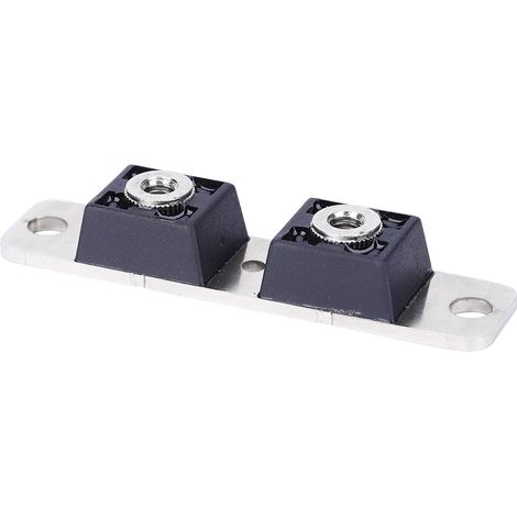 Murp400100ci 100a 20v Diodenmodul, Vollständig Gecrimpt, Schnelle Erholung -55-150℃