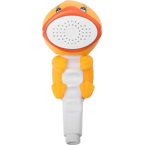 Tragbarer Duschsprinkler