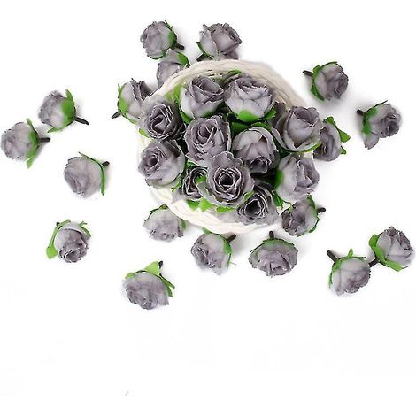 50 Blumen Für Hochzeitsdekorationen