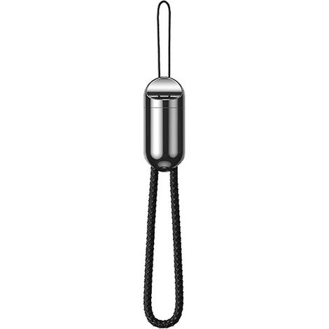 Pd65w Usb-c-zu-usb-c-schnellladekabel Für Smartphone Und Laptop