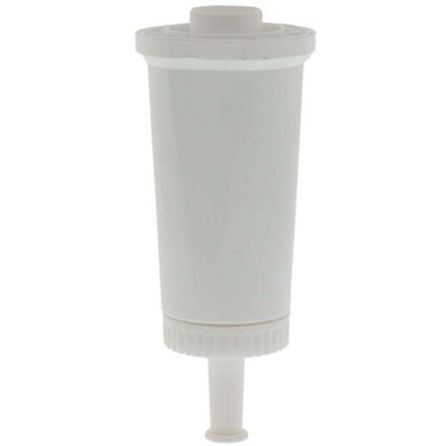 Scanpart Kalk- und Wasserfilter Wasserfilter Espresso-Maschine, passend für Sage Appliances BES008 SES008 etc