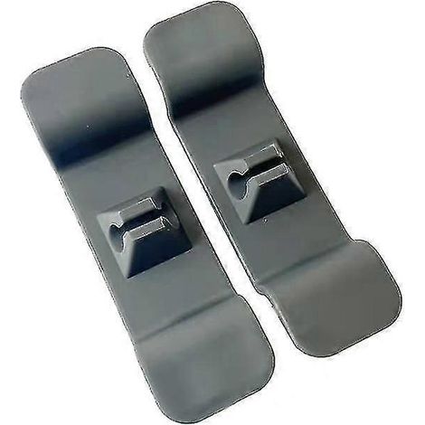 Set Mit 2 Kabeltrommeln, Kabelorganisatoren Für Küchengeräte, Zubehör Zur Kabelaufbewahrung.