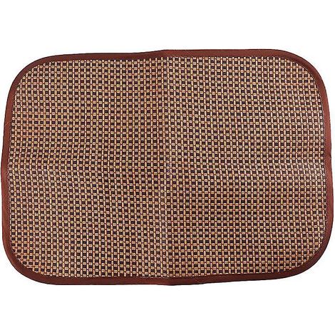 1 Teppichkissen