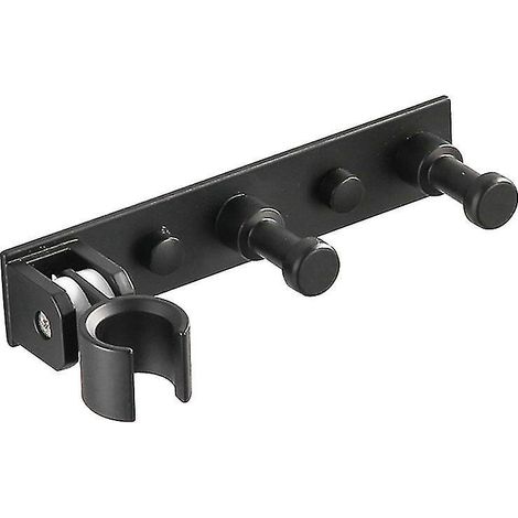 Badezimmeraccessoires Aus Aluminium Für Zuhause