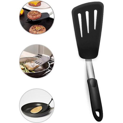 Küchenutensil Für Zuhause