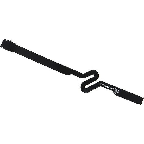 82101648 6,6 Cm Akku-flexkabel Für Macbook Pro 15 Zoll A1990 A1989