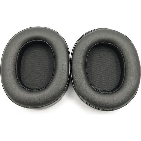 Schaumstoff-ohrpolster Für Jbl E55, E55bt Und E55bt Kopfhörer