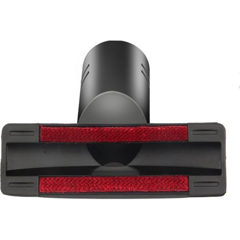 T-förmiges Staubsaugerzubehör Für Mc-cg461, Mc-cg463 Und Mc-cg465 (ersatzteile)