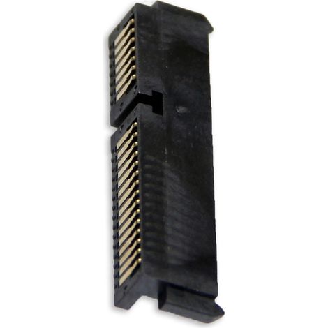 Sata-festplattenanschluss-ersatz Für Dellatitude E5420