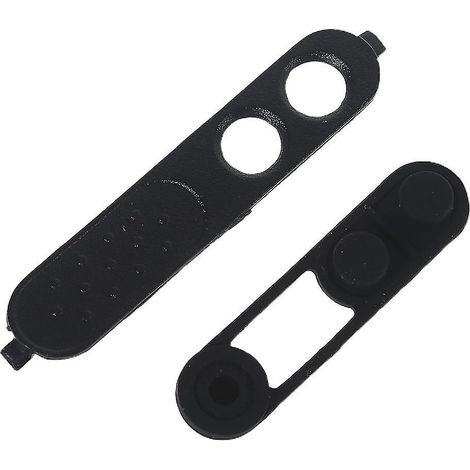 Ptt-taste Für Motorola Xir P3688 Dp1400 Dep450 Funkgerät