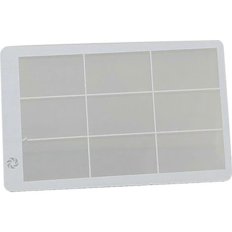 Visierlineal, Visier Für Den Goldenen Schnitt, Tragbarer Fotomaßstab, Kompaktes Visierinstrument, Kompositionsvisier, Designermaßstab-c