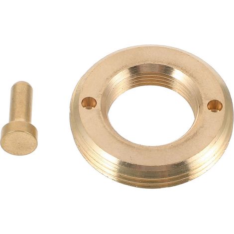 Nmo-antennenhalterung, So-239-funkstecker Für Vhf/uhf-antenne Nmo-2,50 X 2,50 X 1,00 Cm