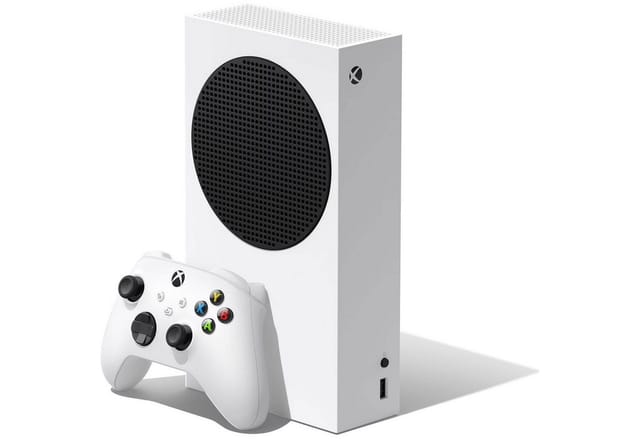 Microsoft EP2-10060