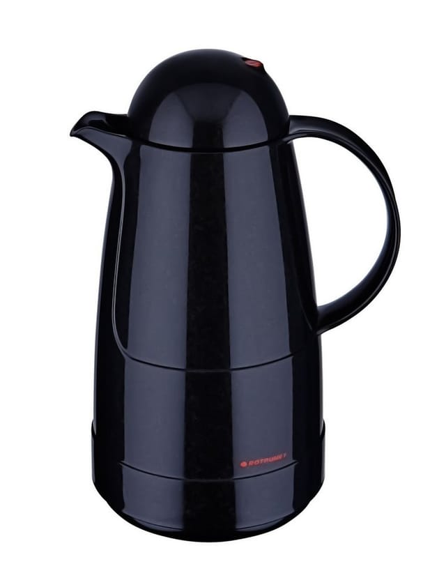 ROTPUNKT Isolierkanne Isolierkanne Christine 200, 0.5 l
