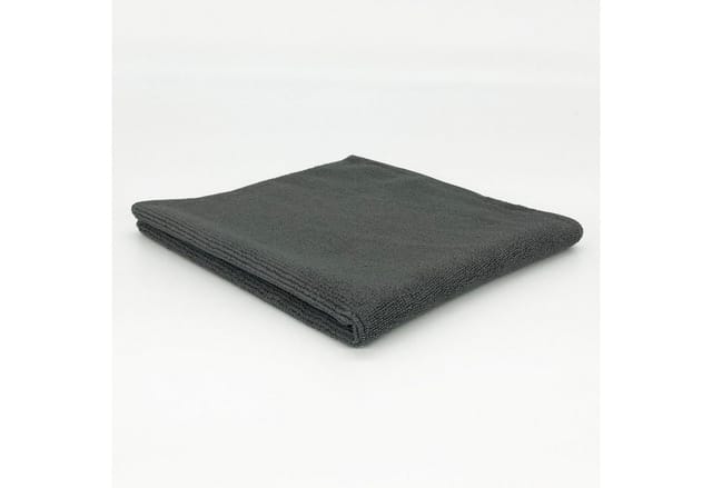 PFLEGE POINT PFLEGE POINT® Mikrofaser Reinigungstuch 40 x 40 cm Mikrofasertuch (80% Polyester / 20% Polyamid, 40x40 cm)