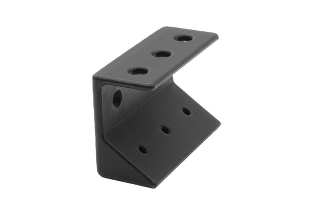 TSB Werk Dartpfeil Dartpfeilhalter Darttischständer Wandhalterung, Standhalter, Darthalter, 3 oder 6 Pfeile