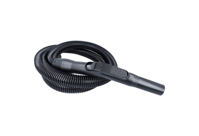 vhbw Staubsaugerschlauch Ersatz für Bosch 00577157, 17000042, 00445112, 570317, 00442637, Zubehör für Staubsauger