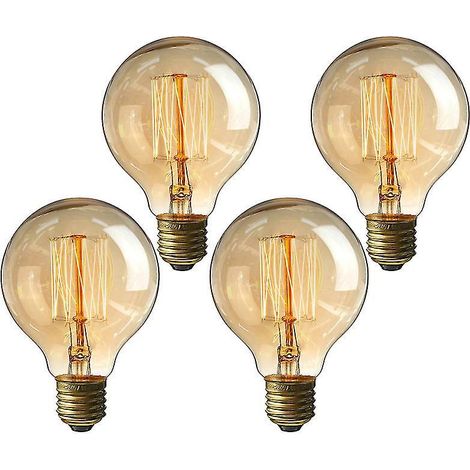 Glühlampen