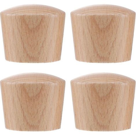 4 Kreative Griffe Für Topfdeckel