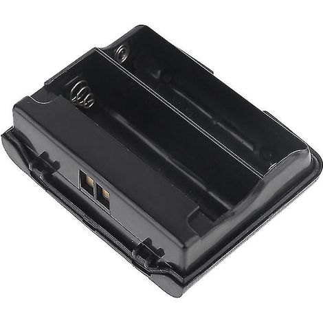 Batterie Fba-23a Für Das Walkie-talkie-gehäuse (zweiwegfunkgerät) Vx-5r, Vx-6r, Vx-7r Und Vx-710.
