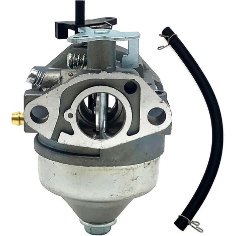 Ersatzvergaser 16100-z0l-853 Für Gcv160a, Gcv160lao Und Gcv160la