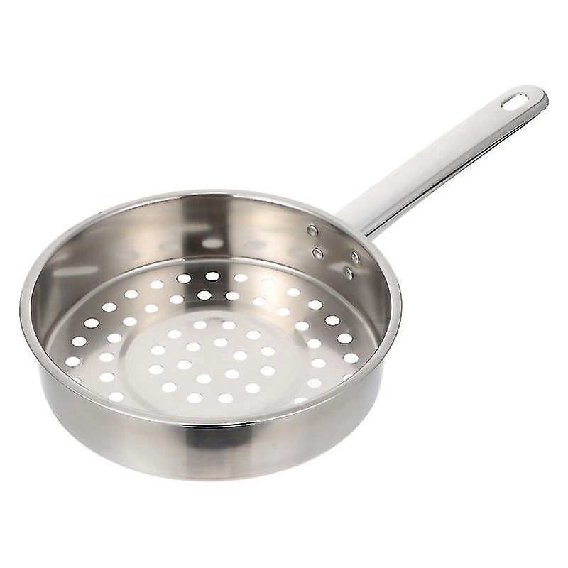 1 Küchenabtropfkorb