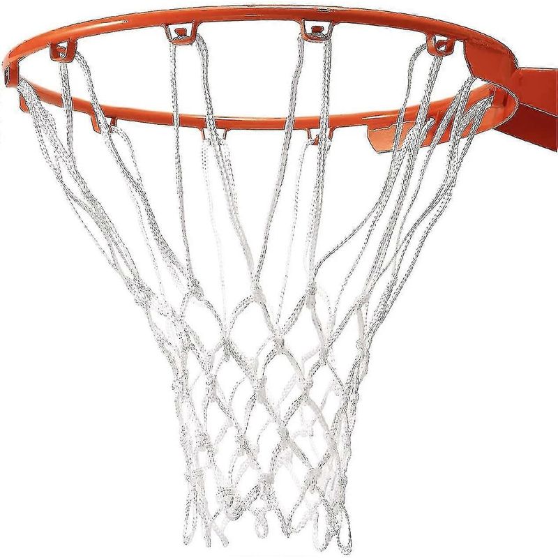 Outdoor-basketballkörbe, Geeignet Für Professionelle Wettkämpfe