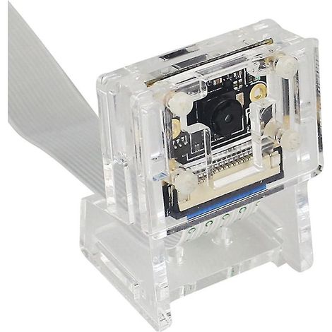 8-megapixel-kameramodul Imx219-160 Für Nvidia Jetson Nano Camera 3280 2464