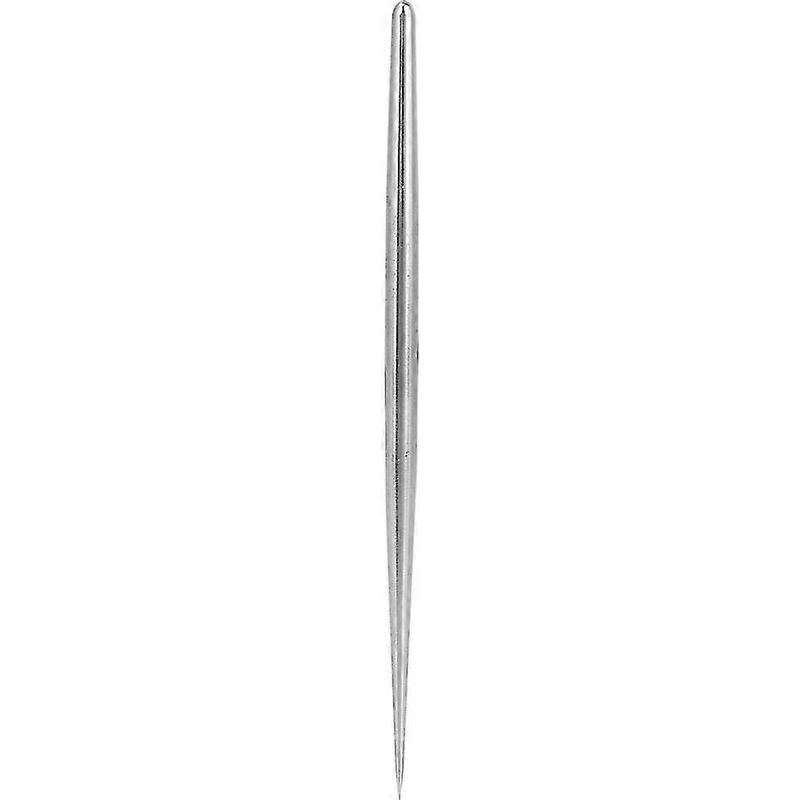 Tonmodellierwerkzeuge Aus Edelstahl, Modelliermesser, Zahnmodelle, Keramikarbeiten (stiel)
