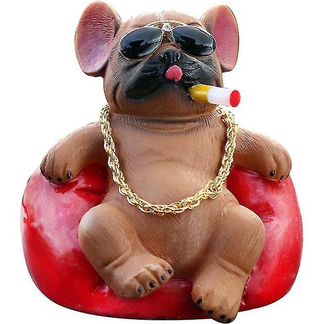 Ornamente Aus Kunstharz Für Fahrzeuge, Zur Dekoration Von Autos