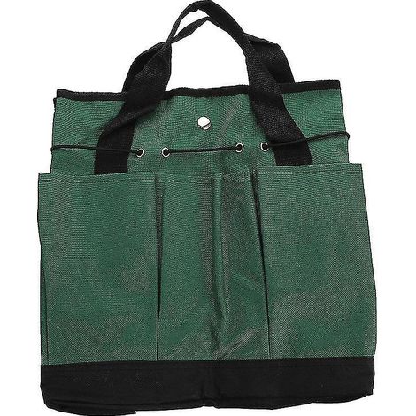 Tasche Für Handgartengeräte