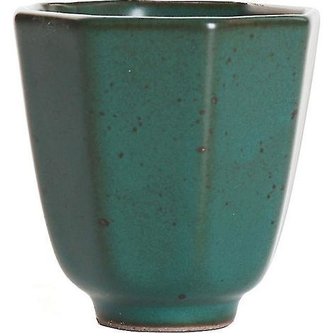 1 Antiker Trinkbecher