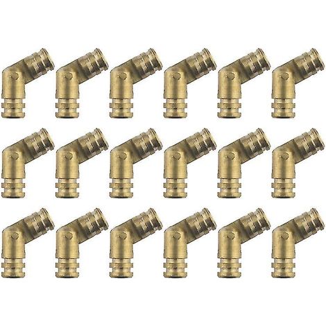 50 Kastenscharniere