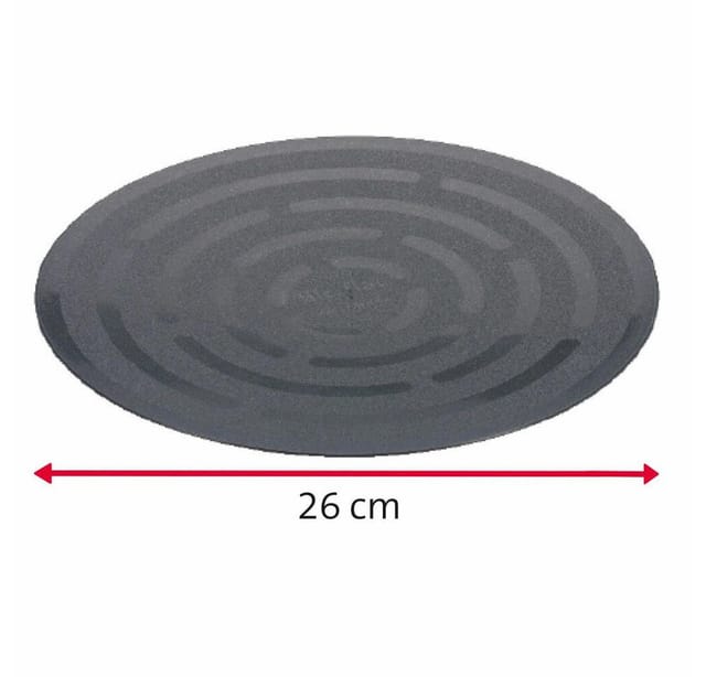 WESTMARK Pfannendeckel