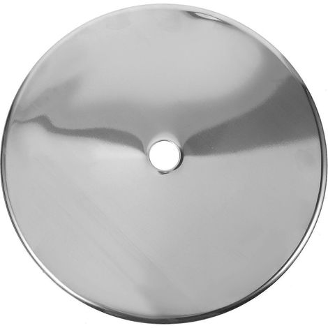 Einbauring Für 32,8 Cm Induktionskochfeld, Adapter Für Induktionskochfeld – 32,8 X 32,8 Cm