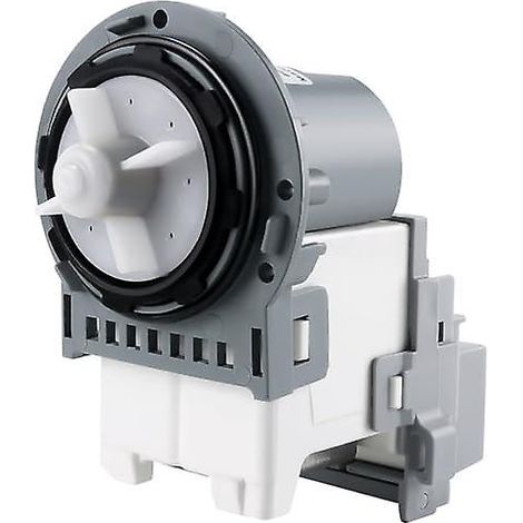 Techecook Dc31-00054d Px3516-01 Oem-waschmaschinen-ablaufpumpenmotor Für Samsung