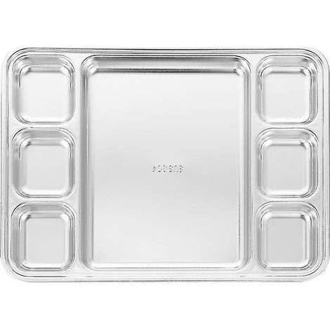 1 Teller Ravioli