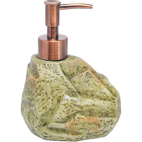 Neue Flasche Handseife (1 Stück)
