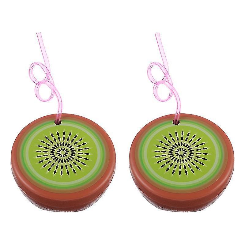 Set Mit 2 Mini-bechern Für Kinder